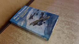 The Challenging Heights