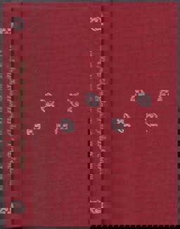 The Kingdom by the Sea