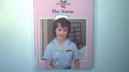 Nurse