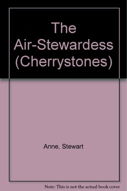 Air Stewardess