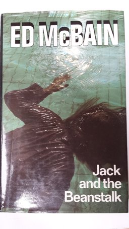 Jack and the Beanstalk