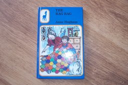 Rag Bag