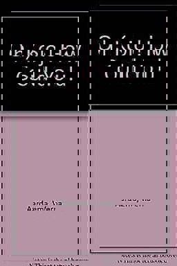 Oh, Kojo! How Could You!