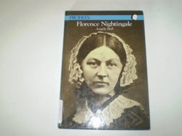 Florence Nightingale