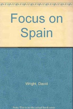 Focus on Spain