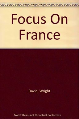 Focus on France