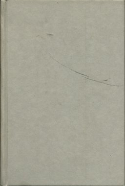 Snow White and Rose Red