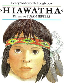 Hiawatha