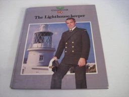 Lighthouse Keeper