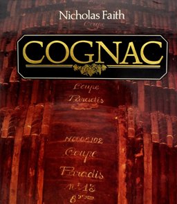 Cognac