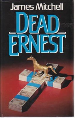 Dead Ernest Dead Ernest