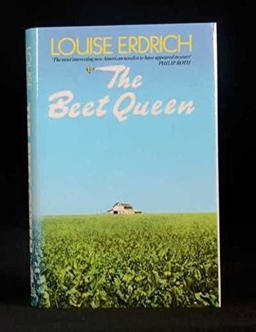 The Beet Queen