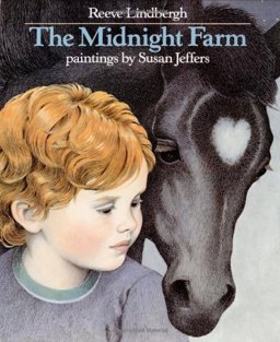 Midnight Farm