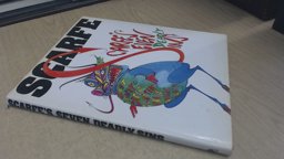 Scarfe's Seven Deadly Sins Scarfe's Seven Deadly Sins