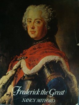Frederick the Great