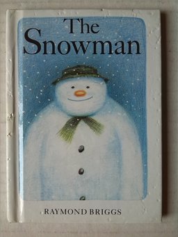 The Snowman