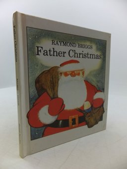 Father Christmas