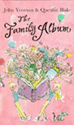 Family Album
