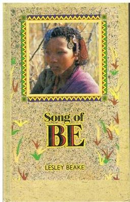 Song of Be Song of Be