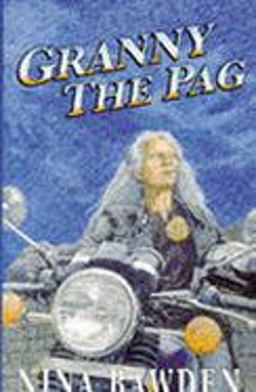 Granny the Pag
