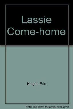 Lassie Come-Home