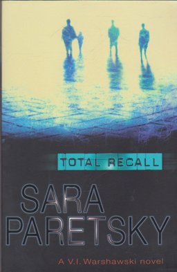 Total Recall
