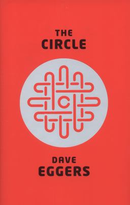 The Circle