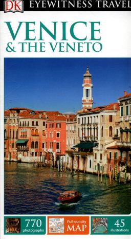   9780241199558 Front Cover