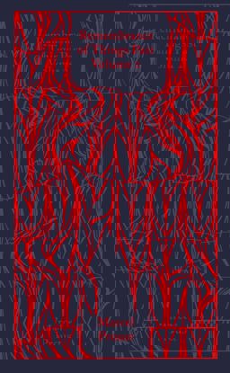 Remembrance of Things Past: Vol 2 2nd 9780241205945 Front Cover