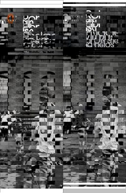 Flying Home and Other Stories  9780241215050 Front Cover