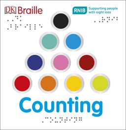 Counting