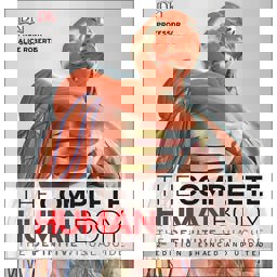 The Complete Human Body