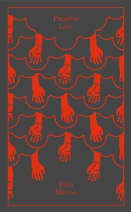 Paradise Lost