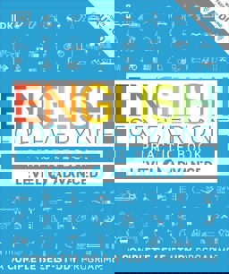 English for Everyone