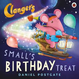 Clangers
