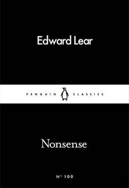 Nonsense