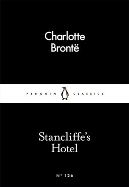 Stancliffe's Hotel