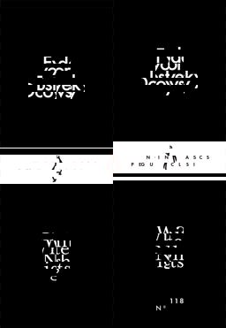   9780241252086 Front Cover