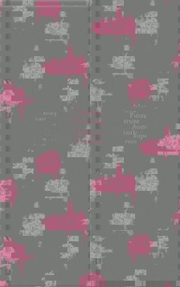 Framley Parsonage  9780241258002 Front Cover