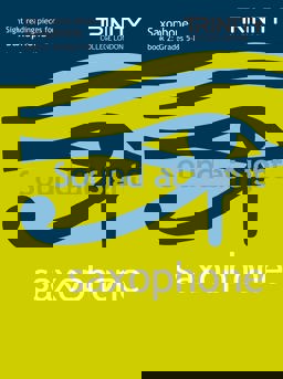 Closely Watched Trains