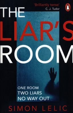   9780241296561 Front Cover