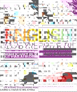 English For Everyone