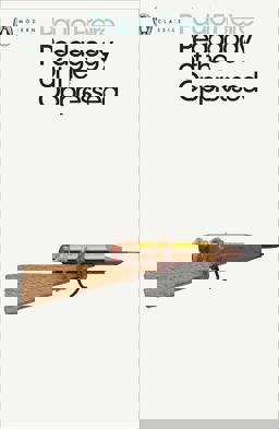 Pedagogy of the Oppressed 30th 9780241301111 Front Cover