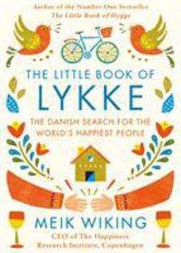   9780241302019 Front Cover