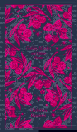 Goblin Market and Other Poems Penguin Pocket Poets  9780241303061 Front Cover