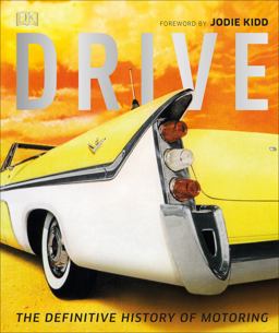 Drive