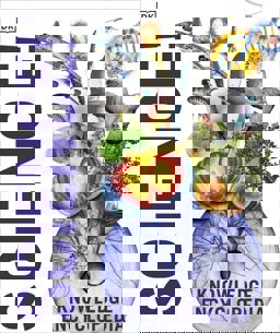   9780241317815 Front Cover