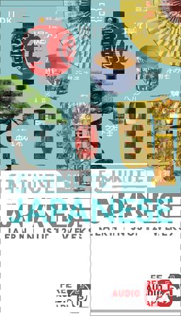   9780241325605 Front Cover