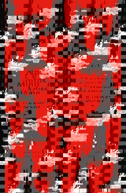   9780241341315 Front Cover