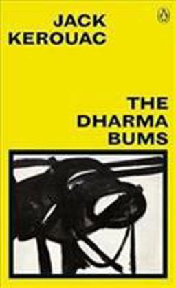 The Dharma Bums The Dharma Bums